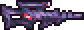 Anti-materiel Rifle