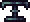 Abyss Table