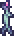 Cosmilite Lamp