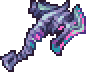 Galaxy Smasher