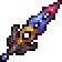 Catastrophe Claymore