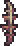 Corrosive Spine
