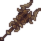Scourge of the Desert.png
