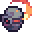 Star-Tainted Generator