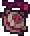 Lacerator