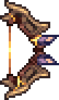 Telluric Glare.png