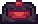 Ashen Sofa