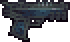 Dodu's Handcannon