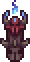 Flesh Totem.png