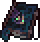Tome of Fates