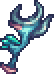 Wyvern's Call