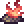 Ashes of Calamity.png
