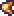 Auric Ore
