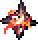Chaos Stone.png