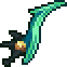 Greentide.png