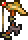 Mandible Bow.png