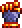Meteor Fist