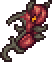 Blood Bath.png