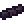 Ashen Platform