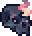 Ghastly Visage.png