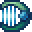 Siren Lure Siren Lure