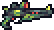 Pestilent Defiler.png