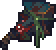 Depth Crusher