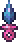 Gel Dart.png