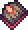 Lashes of Chaos.png