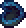 Shellfish.png