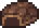 Giant Tortoise Shell.png