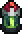 Plague Cell Canister.png