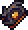 Relic of Ruin