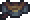 Snow Ruffian Chestplate