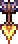 Elysian Arrow