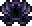 Ceaseless Void Ceaseless Void
