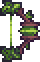 Blossom Flux.png