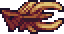 Brimstone Flameblaster.png