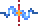 King Slime (Lore)