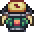 Levi.png