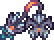 Nebulash.png