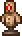 Super Dummy