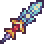 Crystalline