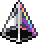 Dark Spark