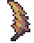 Effulgent Feather.gif