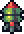Hive Bomb Hive Bomb