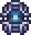 Otherworldly Candelabra