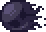 Penumbra
