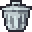 Trash Can (pet)
