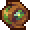 Verdant